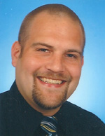 Frank Rhnke Konstruktion